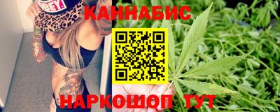 ALPHA PVP Среднеуральск